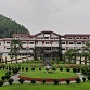 IIT Guwahati Hosts First CARE Conference to Shape India's Responsible AI Roadmap